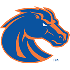 Boise St.