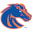 Boise St. Logo