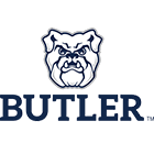 Butler Bulldogs Picks