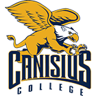 Canisius Golden Griffins Picks