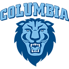 Columbia Lions Picks