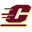 Central Michigan Logo