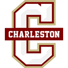 Charleston Cougars Picks