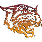 Bethune-Cookman Wildcats