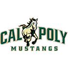 Cal Poly SLO Mustangs