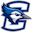 Creighton Logo