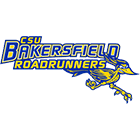 Cal. State - Bakersfield Roadrunners