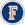 CSU Fullerton Logo