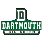 Dartmouth Big Green