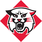 Team Davidson logo
