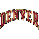 Denver Pioneers Picks