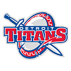 Detroit Mercy Titans Picks