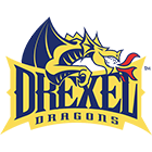 Drexel Dragons Picks