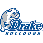 Team Drake logo