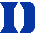 Duke Blue Devils logo