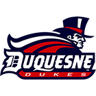 Team Duquesne logo