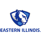 Eastern Illinois Panthers Picks