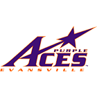 Team Evansville logo