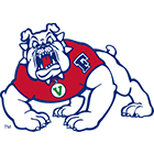 Fresno St. Bulldogs Picks