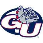 Gonzaga Bulldogs Picks