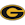 Grambling State Logo