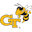 Georgia Tech Logo