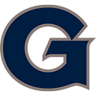 Georgetown Hoyas Picks