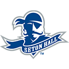 Seton Hall