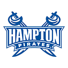 Hampton Pirates Picks