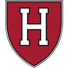 Harvard Crimson
