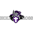 Holy Cross Crusaders