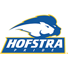 Hofstra Pride Picks