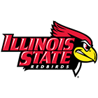 Team Illinois St. logo