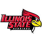 Illinois St. Redbirds