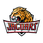Indiana - Purdue Jaguars