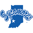 Indiana St. Sycamores