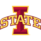 Team Iowa State logo