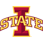 Iowa State