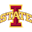 Iowa State Logo