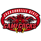 Jacksonville St. Gamecocks Picks