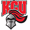 Kentucky Christian