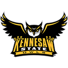 Kennesaw St. Fighting Owls