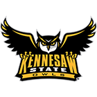 Kennesaw St. Owls