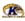 KST logo