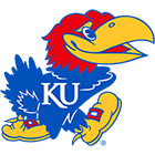 Kansas Jayhawks Picks