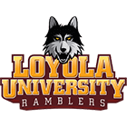 Loyola-Chicago Ramblers