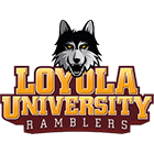 Loyola-Chicago Ramblers