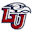 Liberty Logo