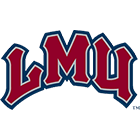 Loyola Marymount Lions Picks