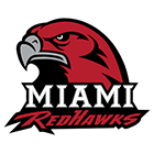 Miami (OH) Red Hawks